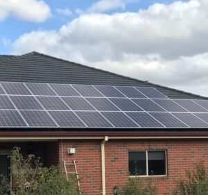 Renewable Energy Services in Melbourne Australia Just Energy