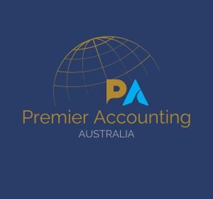 Premier Accounting Australia Accounting And Taxation in Mitchell