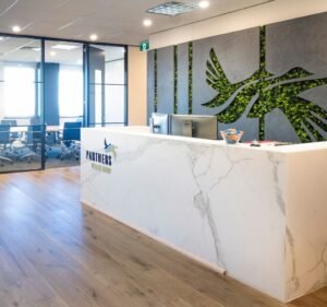 Financial Advisory Services in Melbourne Australia Partners Wealth Group