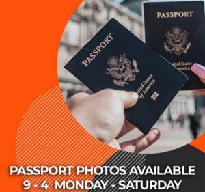 Photography Services in Point Cook Australia XpressImages