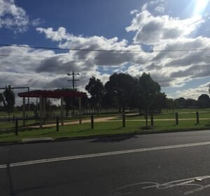 Printing Services in Victoria Australia IVE - Print VIC