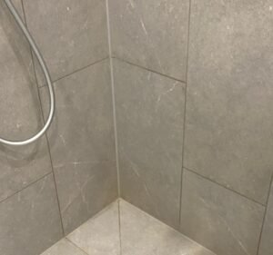 Calibre Cleaning - House Cleaners Melbourne Cleaning service in Melbourne