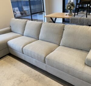 Carpet Cleaning Services in Victoria Australia Myer Carpet Cleaning