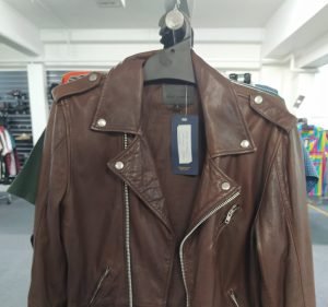 Clear IT Fashion in Hobart