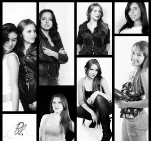 Photography Services in South Yarra Australia Pxl.photographix