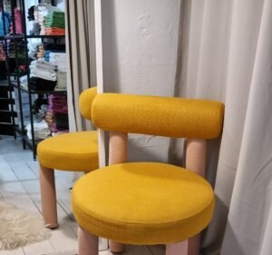 Fashion Boutiques in Victoria Australia Love Spell