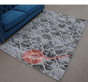 Quality Rugs and Furniture - Fawkner Rug store in Fawkner