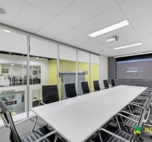 Reliance Real Estate Head Office Real Estate in Point Cook