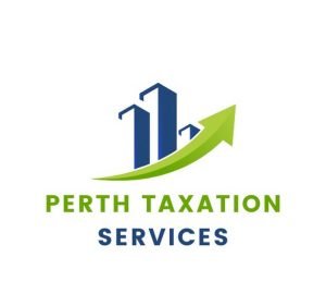 Perth Taxation Services ( Tax Agent Office Not ATO ) in Bedford