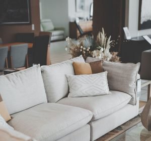 Freedom - Sunshine Coast Furniture in Maroochydore