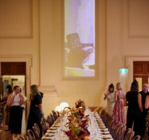 Catering Services in Melbourne Australia The Catering Company