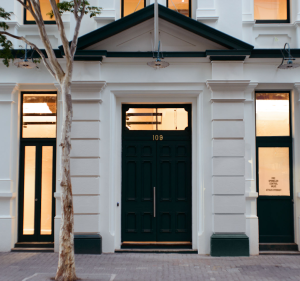 The Accountants Accounting And Taxation in Brisbane City