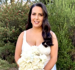 The Kew Florist Florist in Kew East