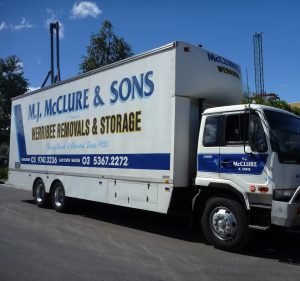 Werribee Removals & Storage Movers & Packers in Werribee