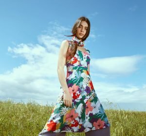 LUMI CLOTHING Fashion in Melbourne