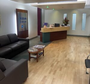 Velos Lawyers Legal in Melbourne