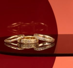 e.g.etal Jewellery in Melbourne