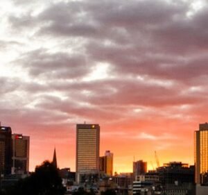 Committo Pty Ltd IT Services in West Melbourne