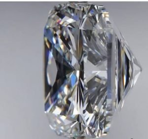 Simon West Fine Jewellery Jewellery in Melbourne