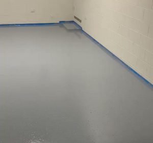 DEEP HOUSE MAINTENANCE Landscaping in Derwent Park