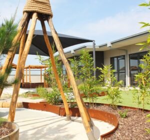 Explorers Early Learning Tarneit Child Care in Tarneit