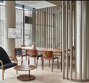 Artisan Furniture Australia Furniture in South Melbourne