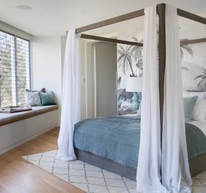 Keeley Green Interior Design Interior designer in Newstead