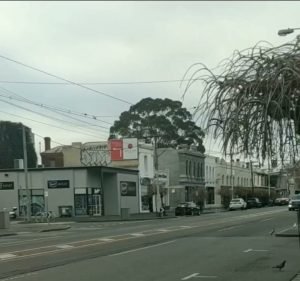 Chemist Warehouse South Melbourne Health & Medical in South Melbourne