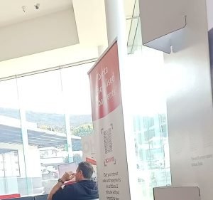 Ferntree Gully Toyota Car dealer in Ferntree Gully