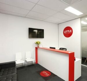 Little Real Estate Point Cook Real Estate in Point Cook