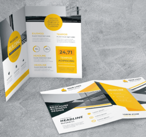 Printing Services in Victoria Australia Discount Printing | Melbourne