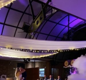 Middleton Events Event planner in Henley Beach South