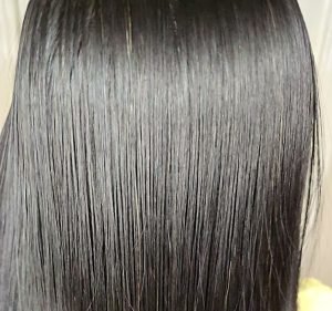 Amita Hair & Beauty Parlour Hair & Beauty in Gungahlin