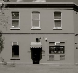 Dental Clinics in Victoria Australia South Melbourne Dental Group