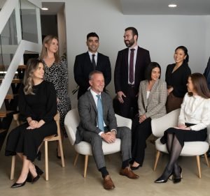 Stanley & Co. Lawyers Legal in Adelaide