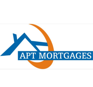 Apt Mortgages Mortgage broker in Point Cook