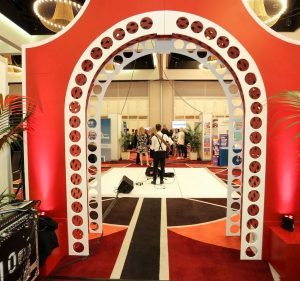 Event & Conference Co. Event management company in Wembley