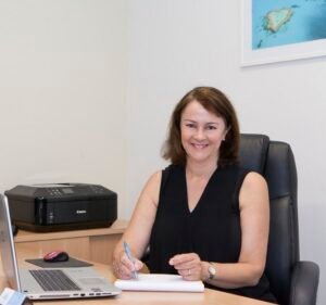 Web Design By The Bay IT Services in Mornington