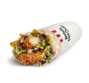 KFC Tarneit North Food & Beverages in Tarneit