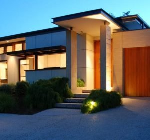 Architectural Services in South Yarra Australia AMG Architects