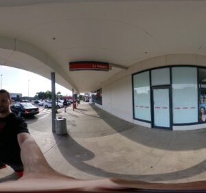 Courier and Delivery Services in Tarneit Australia Australia Post - Cairnlea LPO