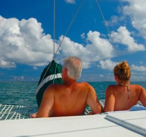Financial Planning Services in Victoria Australia Jenbury Financial