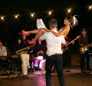 You Can Dance Studio Dance & Music in South Melbourne