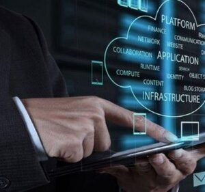 Software Development in Melbourne Australia Tridhatri Technologies