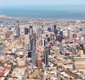 Real Estate Agencies in Melbourne Australia Allard Shelton