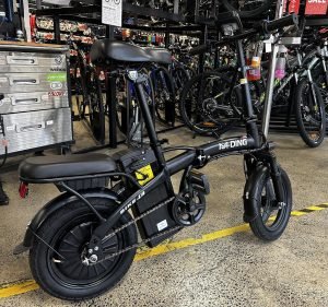 99 Bikes South Melbourne Bicycle Services in South Melbourne