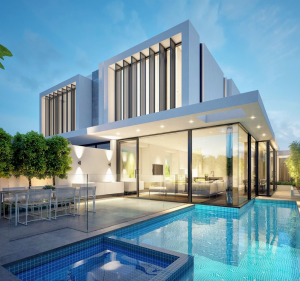 Property Management in Point Cook Australia Macbar Buyers Agent