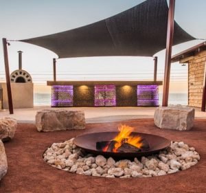  Creation Landscape Supplies