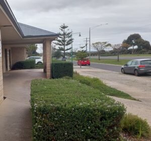  Tarneit Family Medical and Dental Centre