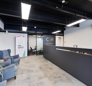 Magain City Realty - Adelaide Real Estate in Adelaide